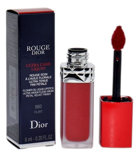 pomadki do ust dior|Rouge Dior .